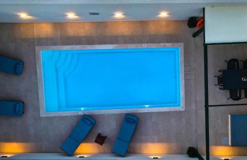 Veneto Luxury Residence - Foto 51