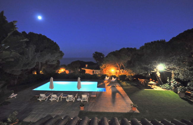 Villa Prima - Foto 46