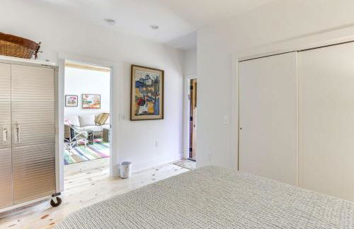 New 3BR Lakefront Home w Dock and Fishing Pond - Foto 7