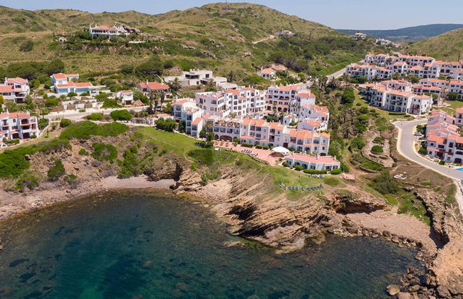 Comitas Tramontana Park - Foto 1