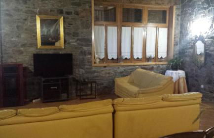 Moleiro de Bacal - Foto 21