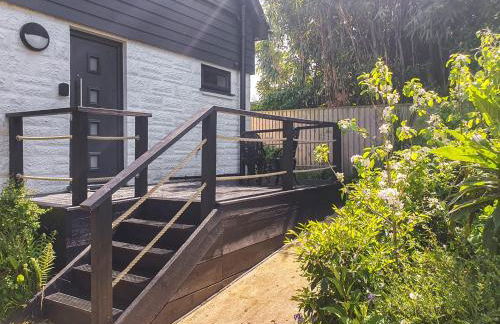 Sunny South Lodge - Foto 12