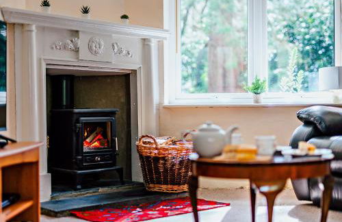 2 Bed in Cemmaes 93078 - Photo 12