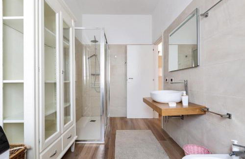 3316 Villa San Donato by Perle di Puglia - Foto 50