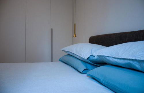 Locazione turistica Ferranti - Photo 6