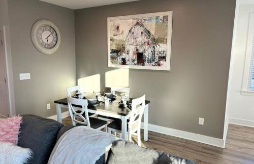 Enjoy the Saddle House with your Furry Friends! - Foto 20