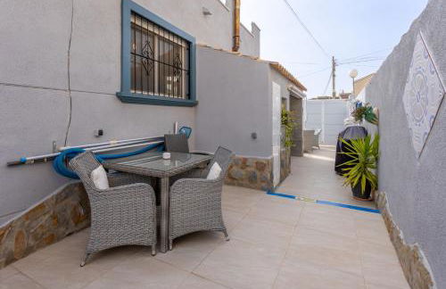 Villa Luz Solar - Foto 6