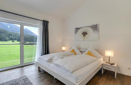 Ferienwohnung Panorama Og - Photo 9