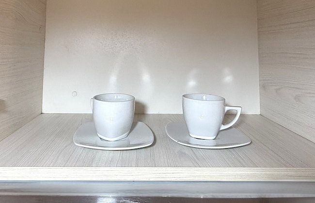 Miraflores Down Town - Foto 24