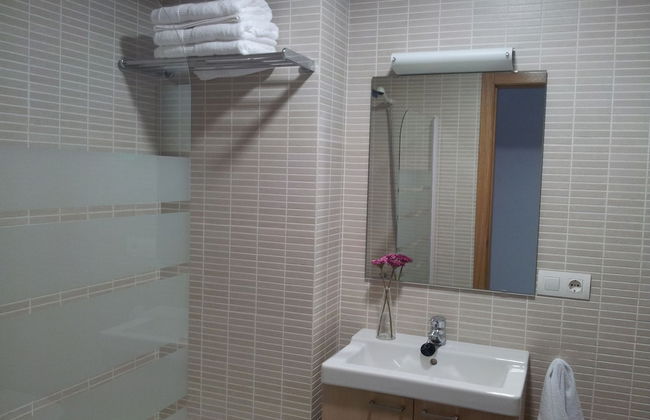 Apartamentos San Isidro 44 - Foto 31