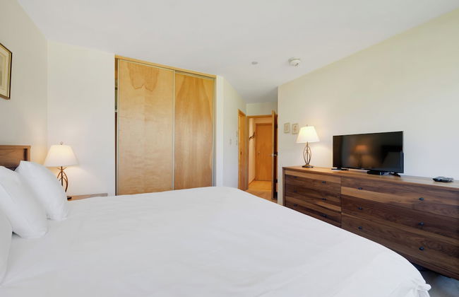 The Vail Spa Condominiums - Photo 9