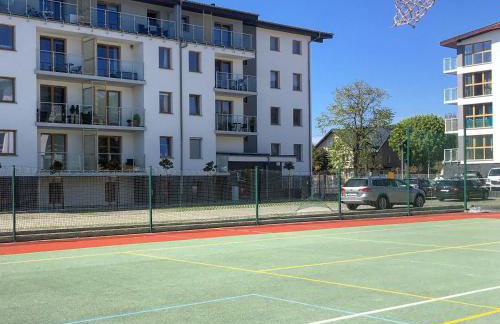 Apartament MONSTERA - Foto 24