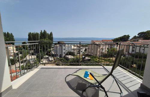 Apartment Inula - Foto 8