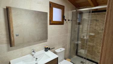 La Campanilla - Foto 2