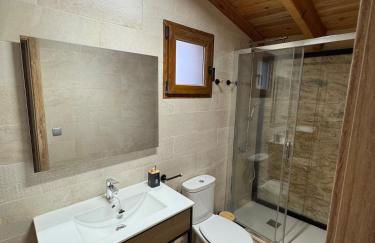 La Campanilla - Foto 2