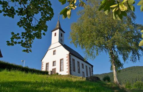 Landhaus Sackmann - Foto 28