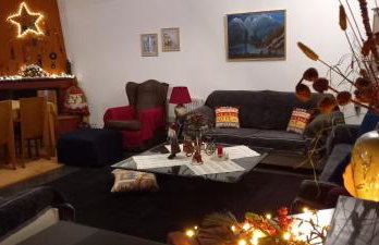 Villa Malena Volos Alykes beach - Photo 30