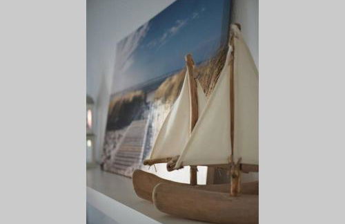 Villa Wohli 4 Sterne FERIENWOHNUNG AM HARZ - Photo 16