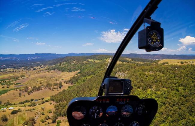 The Vintry - Foto 19