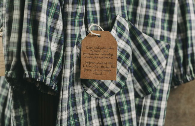 Casa do Contador - Suites & Pool - Foto 57