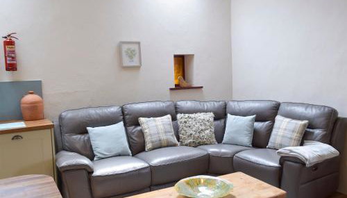 Old Rectory Cottage - Dinas Country Club - Foto 5