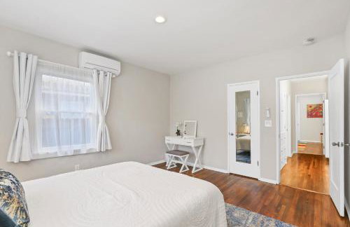 Long Beach House - Foto 18