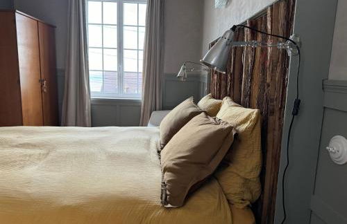 -LA CORDIALITÉ- - Foto 46