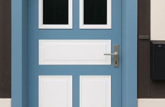 Gemütliche 2-Zimmer Wohnung 50qm - Foto 21