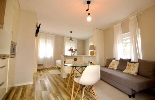 Casa do Moleiro - Foto 34