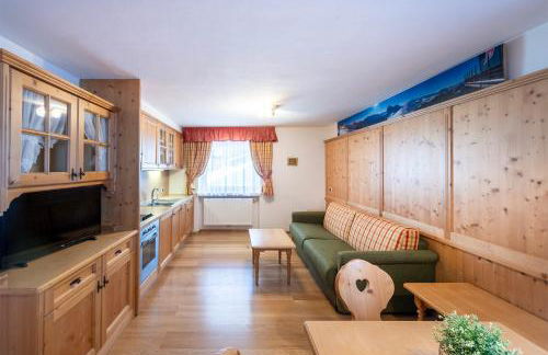 Residence Bosco Verde - Photo 13