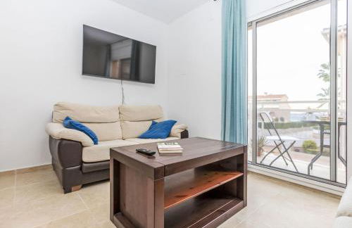 Holiday Home Llevant by Interhome - Foto 9