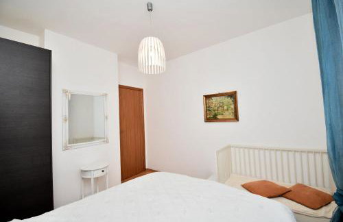 Apartment Beba - Foto 18