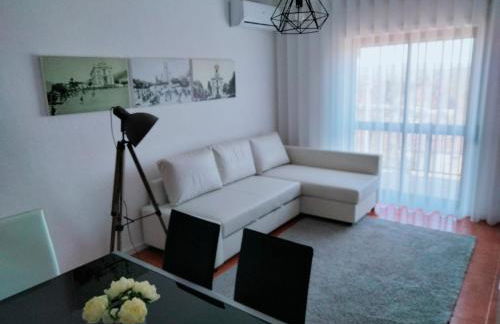 Casa Sandra - Apartamento Mariana - Foto 43