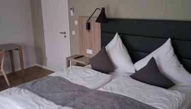 Ferien Monteurwohnung - Photo 2