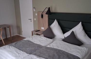 Ferien Monteurwohnung - Photo 2