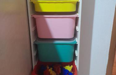 Rooster Retreat - Foto 16