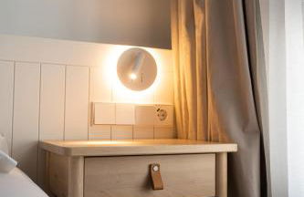 La Gallega by Upper Luxury Housing - Foto 69