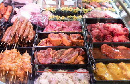 Vine Cottage - Foto 41