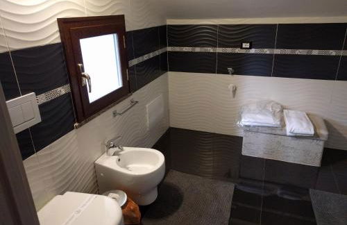 Casa Vacanze Volpe Dell'Etna - Foto 21