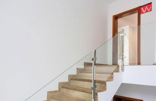 Penthouse in El Cotillo - Foto 6