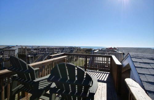 NC 12 56821-16 Condo - Foto 10