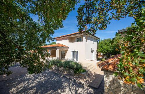 Villa Nera - Foto 13