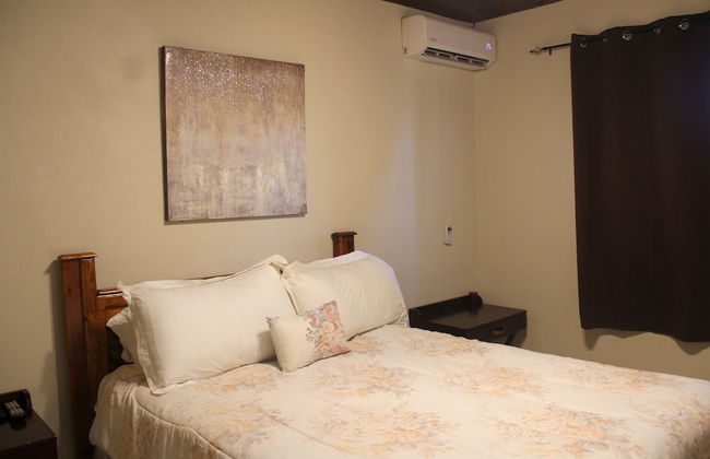 Fishtail Palms Exuma - Foto 28