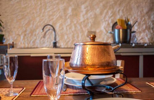 Casa del Mago - Photo 15