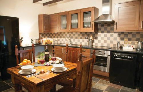 Leny Estate - Photo 48