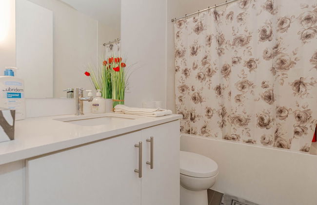 Aaira Suites 3 Bedroom Condo - Foto 47