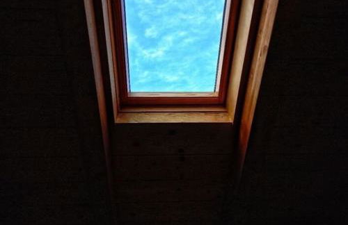 Casa Natale - Foto 31