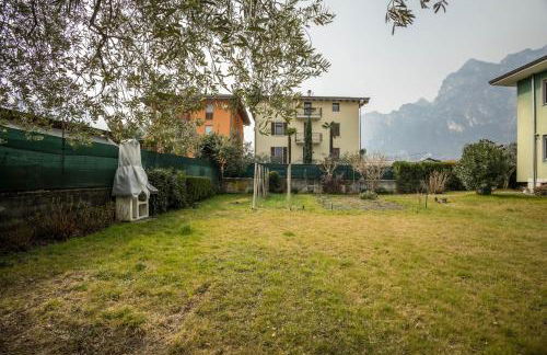 Verde House 2 - Foto 37