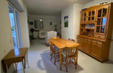 Urbanova apartamento - Photo 19