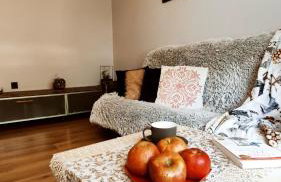 Apartament Pilsko 1 - Foto 23